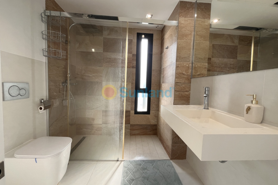 Segunda mano - V - Los Dolses