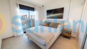 New Build - Apartment - Santa Pola - GRAN ALACANT