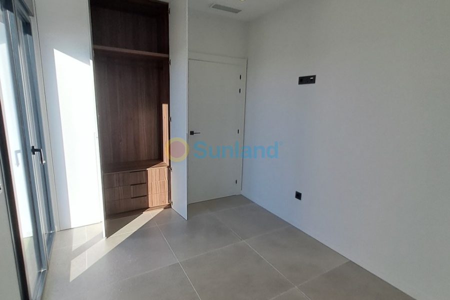 Brukte eiendommer - Villa - Polop - Urbanizaciones