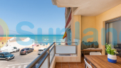 Resale - Apartment - Guardamar del Segura - 