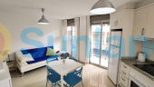 Resale - Apartment - Guardamar del Segura - Pueblo