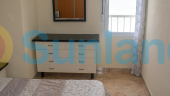 Segunda mano - Apartamento - Torrevieja - Playa Los Locos