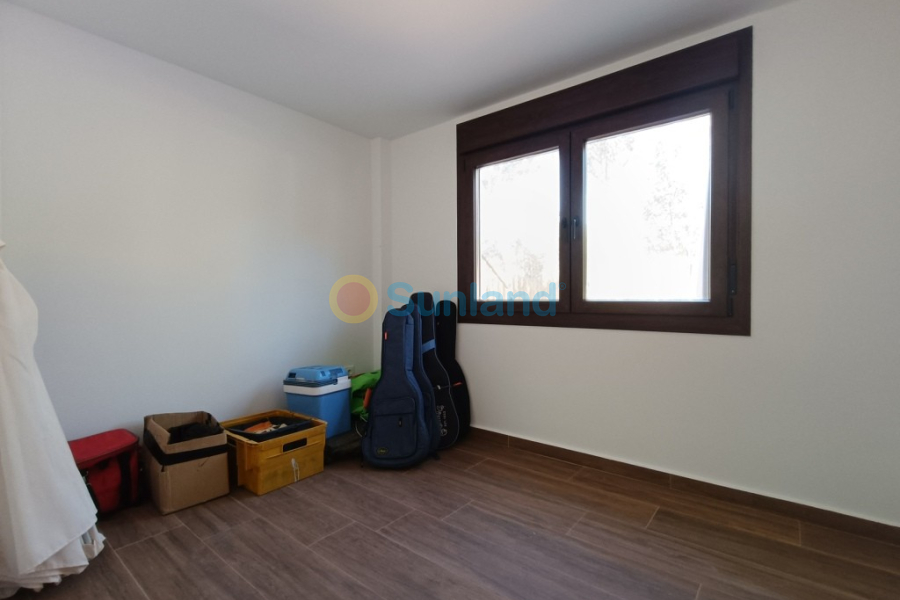 Verkauf - Haus - Pinar De Campoverde - 