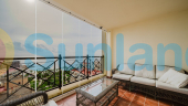 Resale - Apartamento - Torrevieja - Playa de Los Locos