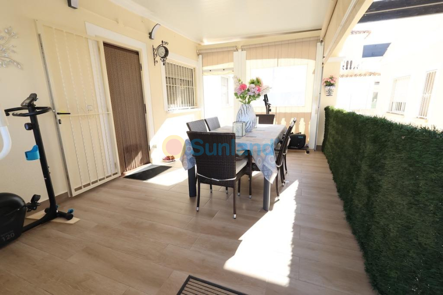 Segunda mano - V - Orihuela Costa - Lomas De Cabo Roig