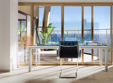 Investment project - New Build - Benidorm - Benidorm