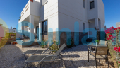 Segunda mano - Apartment - Ground Floor - Orihuela Costa - Las Ramblas