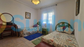 Resale - Townhouse - Torrevieja - 