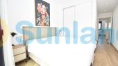 Resale - Apartment - Torrevieja - 