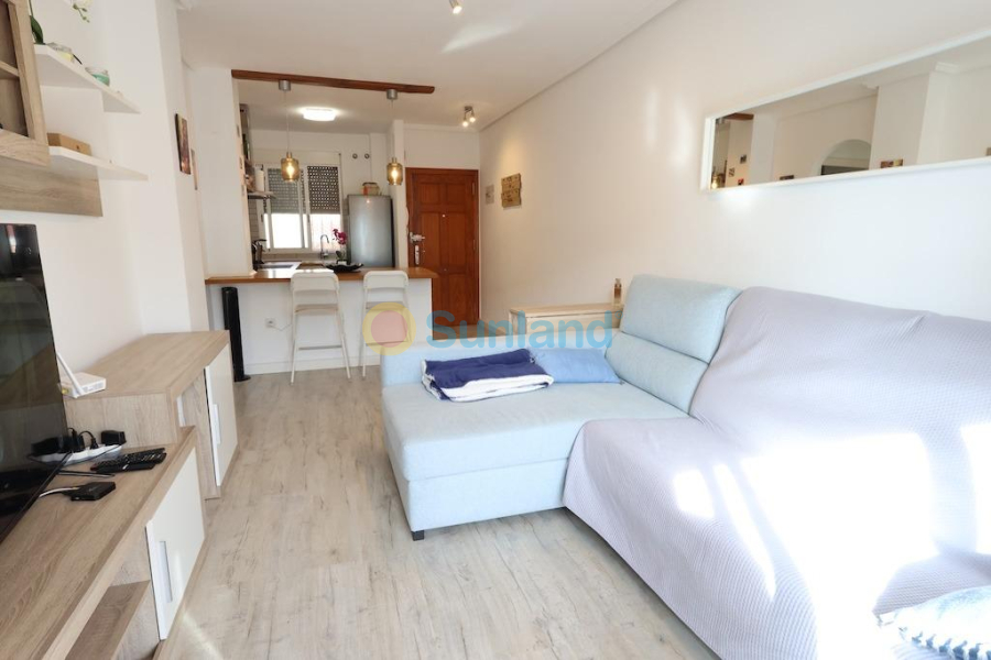 Resale - A - Guardamar del Segura - moncayo