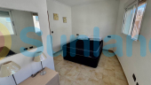 Resale - Villa - Guardamar del Segura - 