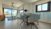 New Build - Ground floor apartment - San Miguel De Salinas - Pueblo