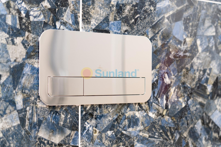 Ny bygg - Semidetached - La Marina - El pinet