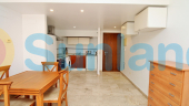 Resale - Apartment - Punta Prima - 