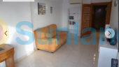 Resale - Apartment - Benidorm - Rincón de Loix
