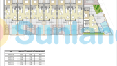 New Build - Town House - Rojales - Pueblo