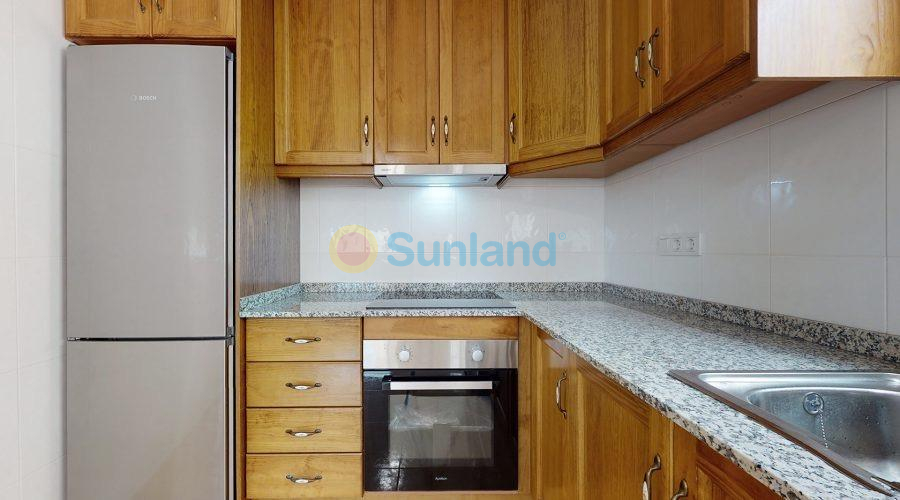 Resale - V - San Miguel De Salinas - Mirador de san miguel de salinas