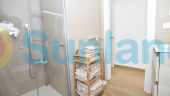 Resale - Apartment - Torrevieja - 