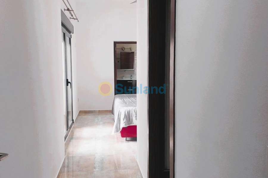 Resale - V - Pilar de la Horadada - Torre de la Horadada