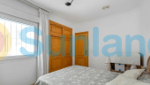 Resale - Apartment - Flat - La Mata - Playa