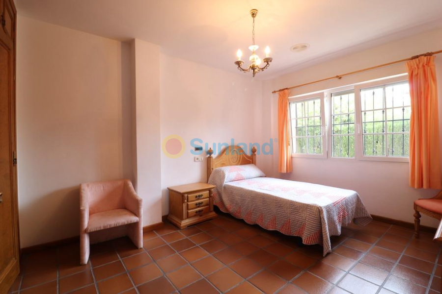 Segunda mano - V - Pilar de la Horadada - RioMar