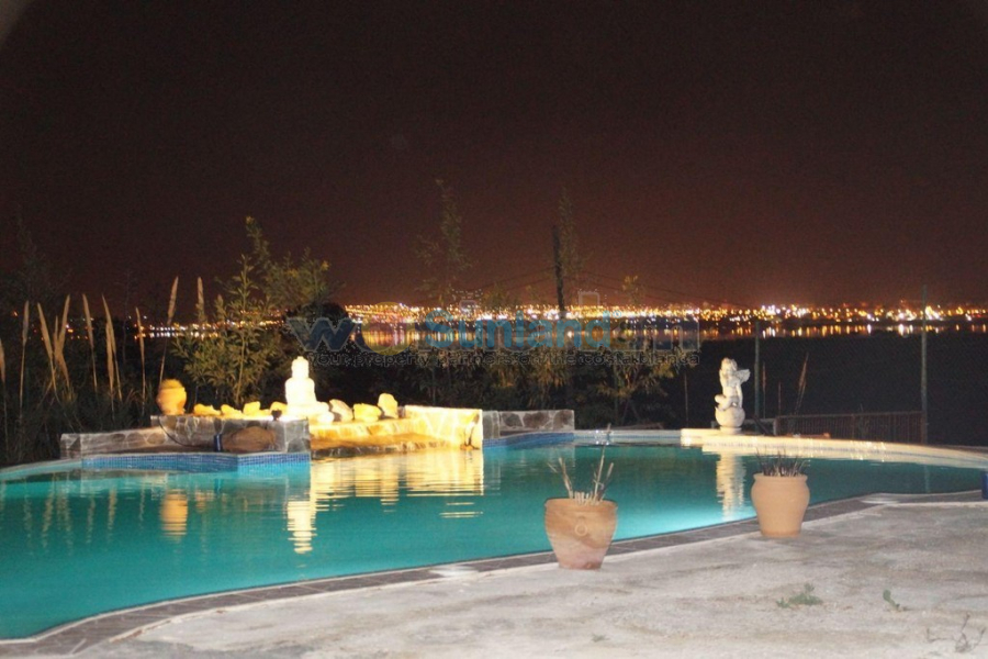 Вторичка - Bилла - Torrevieja - Los Balcones