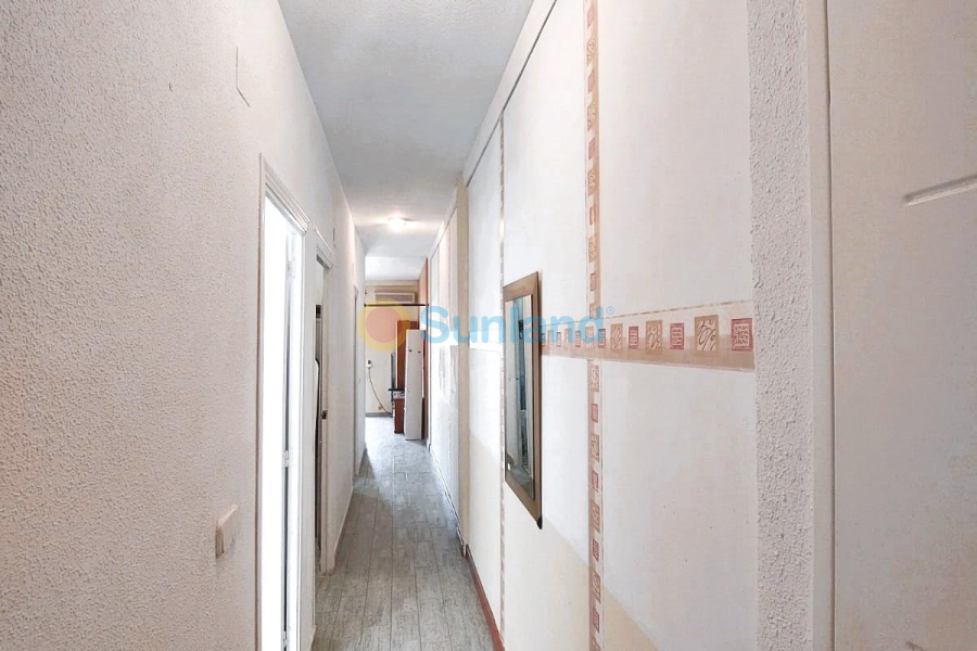 Segunda mano - A - Orihuela Costa - Las Filipinas