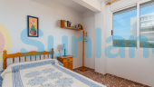 Resale - Villa - Guardamar del Segura