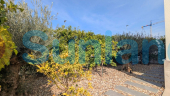 Resale - Detached Villa - Benijofar