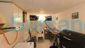 Resale - Townhouse - Ciudad Quesada - Upper Quesada
