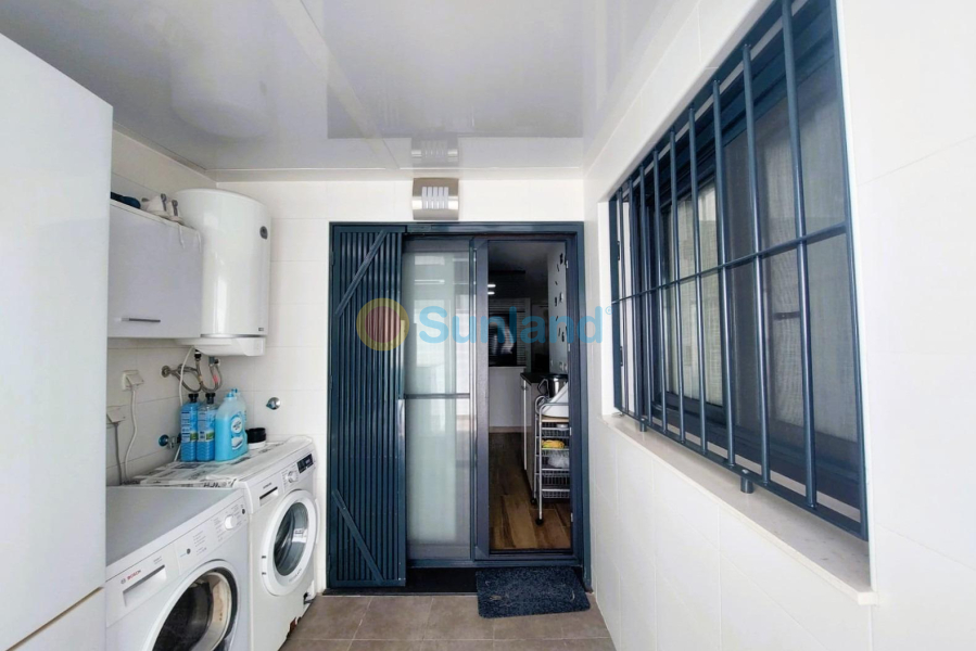 Segunda mano - T - Pilar de la Horadada - Torre de la Horadada