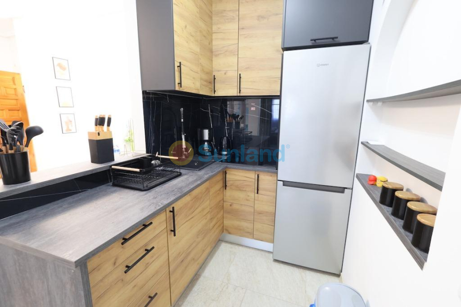 Segunda mano - A - Torrevieja - Acequion