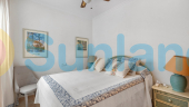 Resale - Apartment - Flat - La Mata - Playa