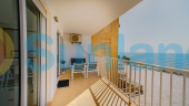 Brukte eiendommer - Apartamento - Torrevieja - Playa del Cura