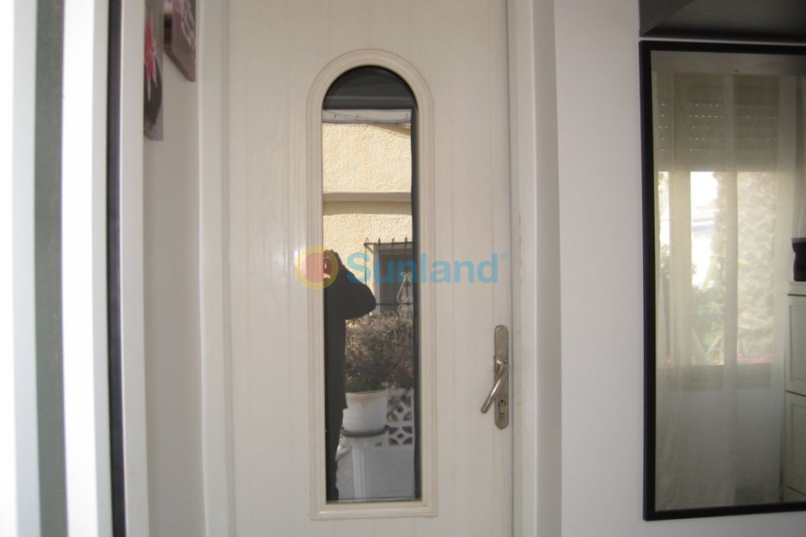 Använda fastigheter - Villa - Ciudad Quesada - Town Center