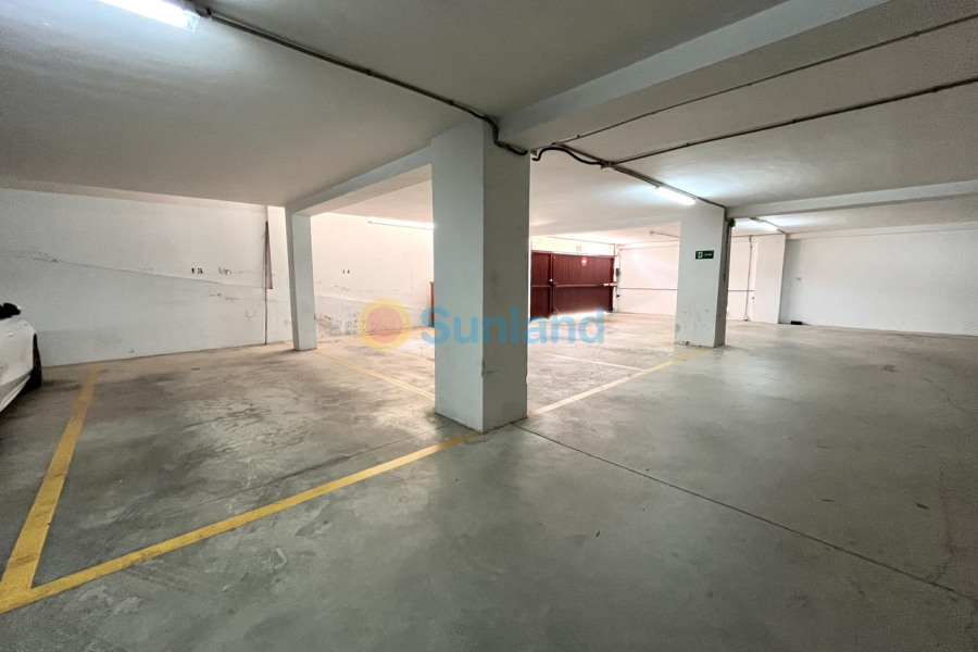 Resale - P - Dehesa de Campoamor - Dehesa De Campoamor