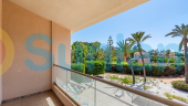 Resale - Villa - Elche/Elx