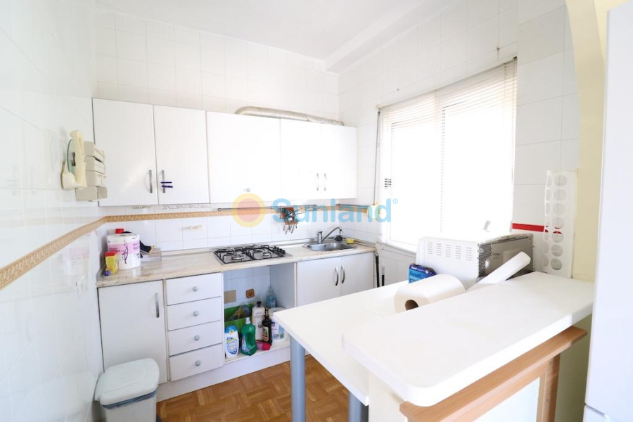 Segunda mano - A - Orihuela Costa - Las Filipinas