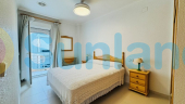 Resale - Apartment - La Mata