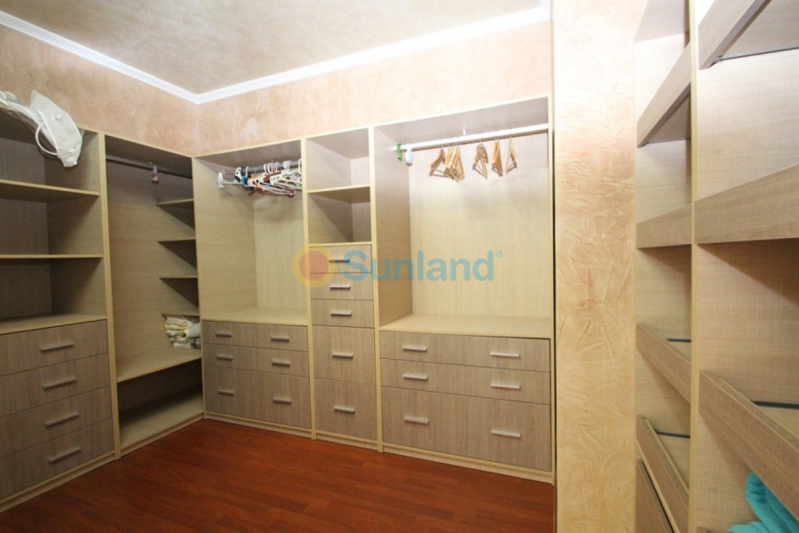 Resale - V - Orihuela Costa - Cabo Roig