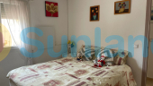 Resale - Townhouse - Orihuela Costa - 