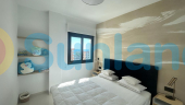 Resale - Apartment - Guardamar del Segura - 