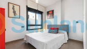 Segunda mano - Apartment - Ground Floor - Orihuela Costa - Las Ramblas
