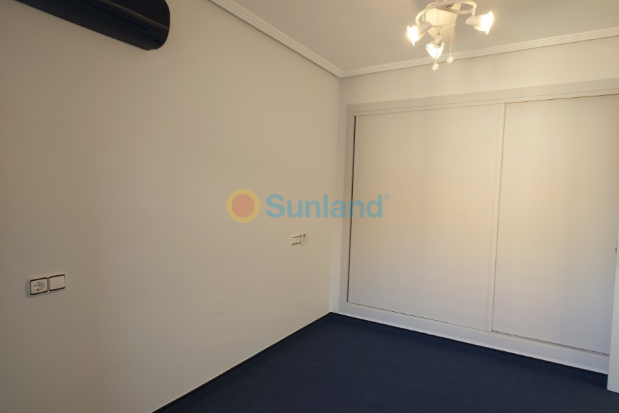 Segunda mano - Chalet - Orihuela Costa - Lomas De Cabo Roig