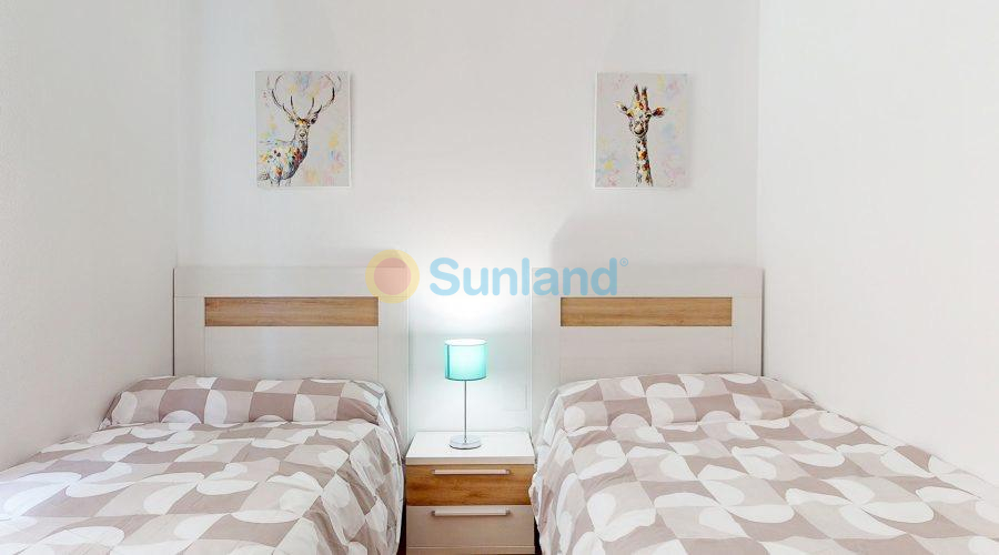 Resale - V - San Miguel De Salinas - Mirador de san miguel de salinas