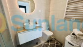 Resale - Apartamento - Los Alcázares - Santa Rosalía