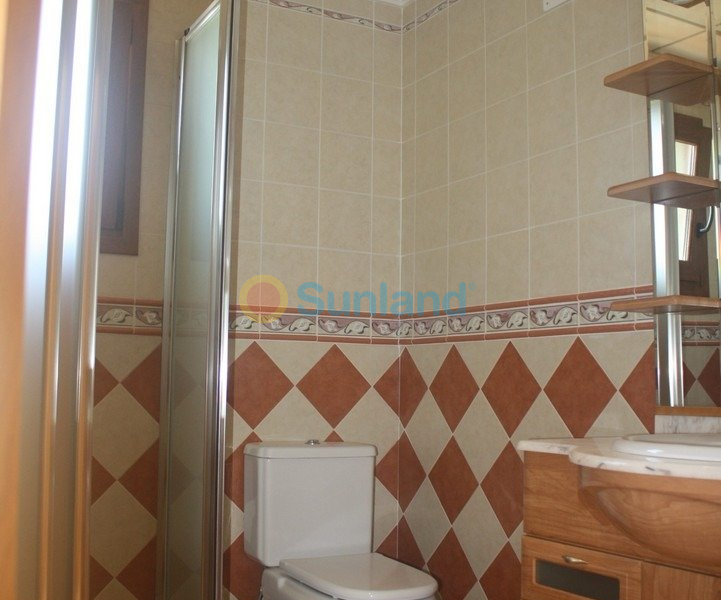 New Build - Villa - Torrevieja - Los Altos