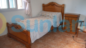 Resale - Villa - La Manga del Mar Menor - 