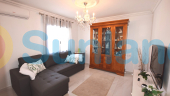 Resale - Detached Villa - Ciudad Quesada - Central Quesada