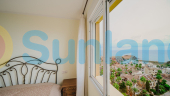 Resale - Apartamento - Torrevieja - Playa de Los Locos